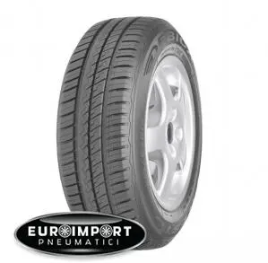 Debica Presto 215/65 R17 99 V  TL